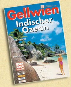 Um zu unseren Länderseiten zu gelangen, klicken Sie auf den Katalog.